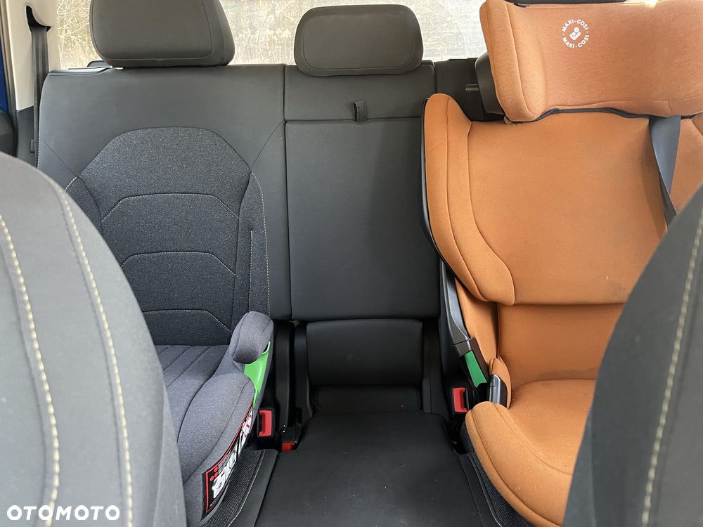 Skoda Kodiaq - 5