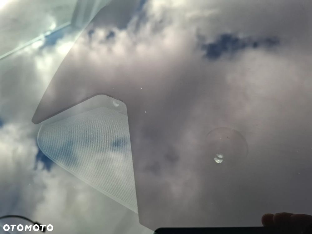 Renault Megane 1.5 Blue dCi Intens - 17