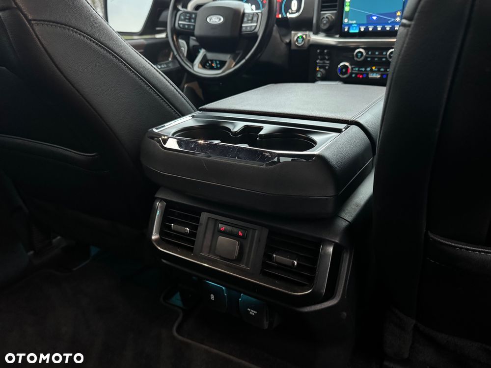 Ford F150 - 36