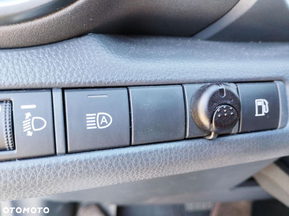 Toyota C-HR 1.8 Hybrid Style - 23