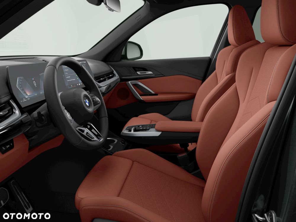 BMW X1 sDrive18i M Sport Edition - 7