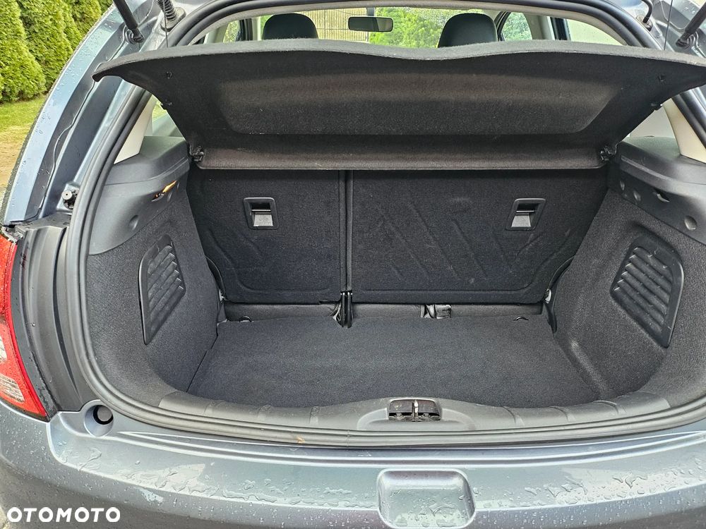 Citroën C3 1.1i Magic - 14