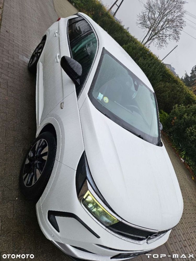 Opel Grandland - 13