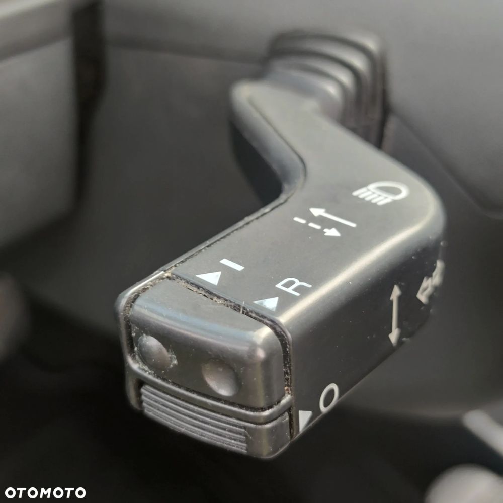 Opel Meriva 1.6 Cosmo - 6