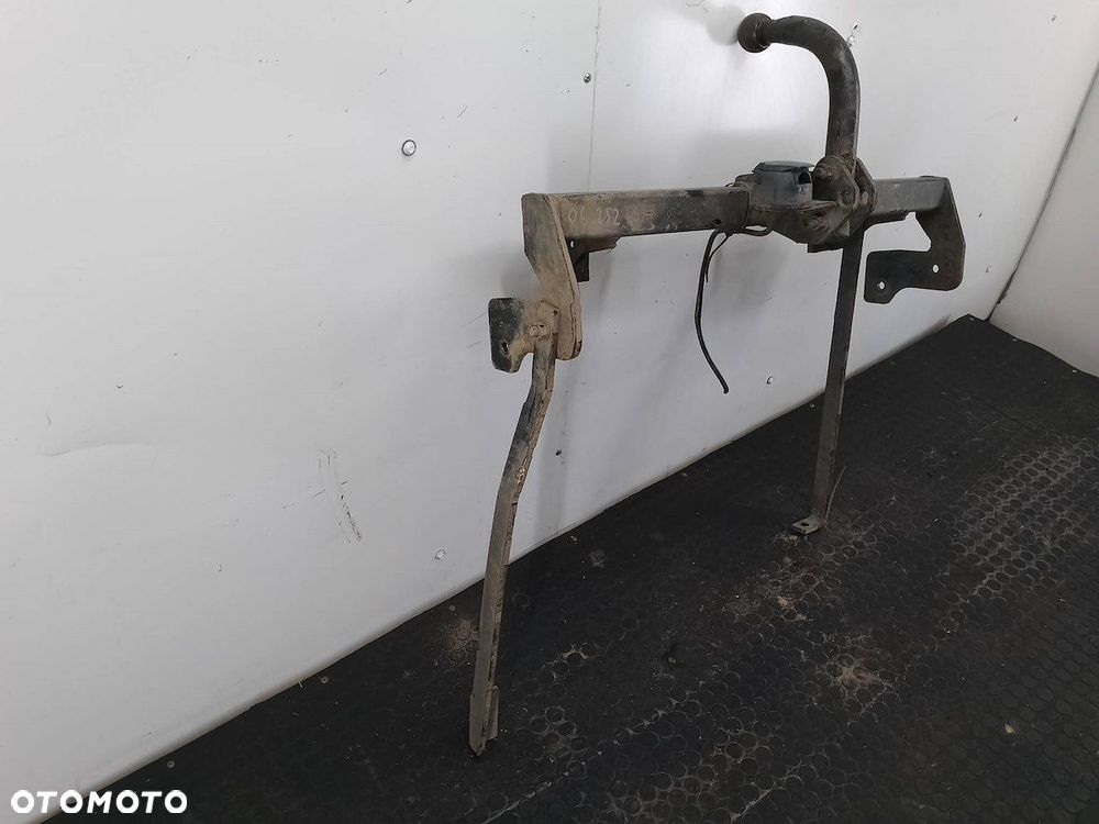 HAK HOLOWNICZY CITROEN C8 55R-014057  A28882/19/23 - 7