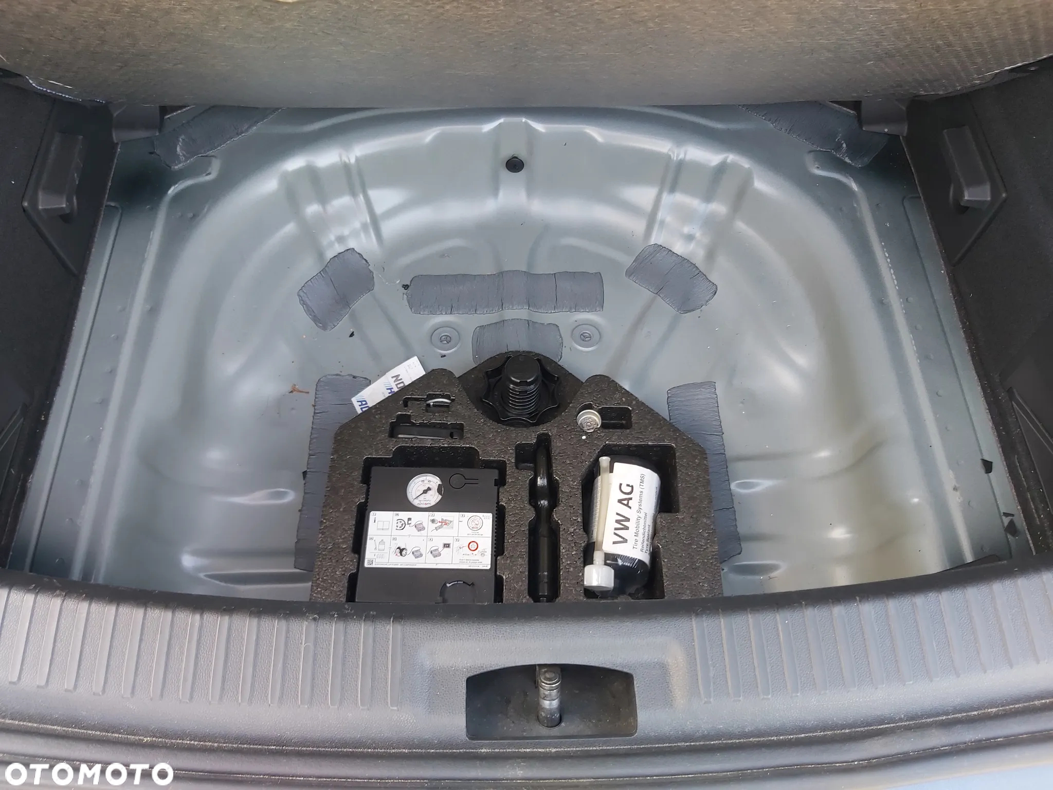 Seat Leon 2.0 TDI Copa S&S - 18