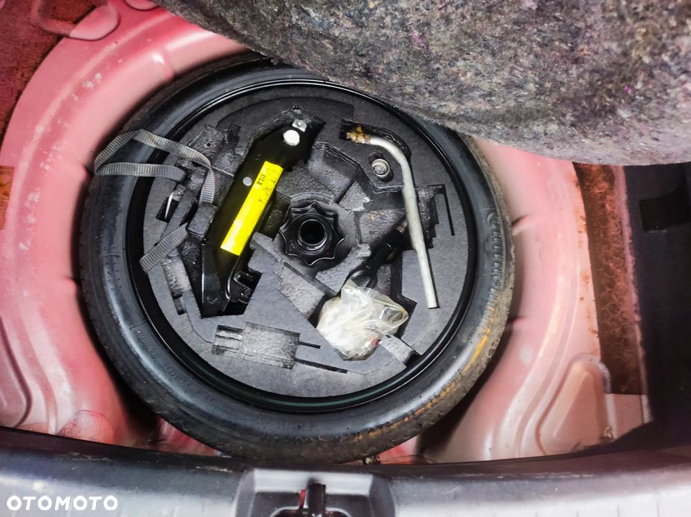 Seat Leon 2.0 TSI Cupra R - 11