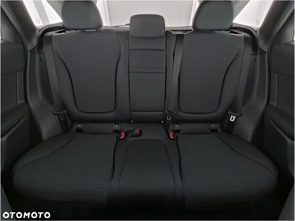Mercedes-Benz GLC 200 d mHEV 4-Matic Avantgarde - 11