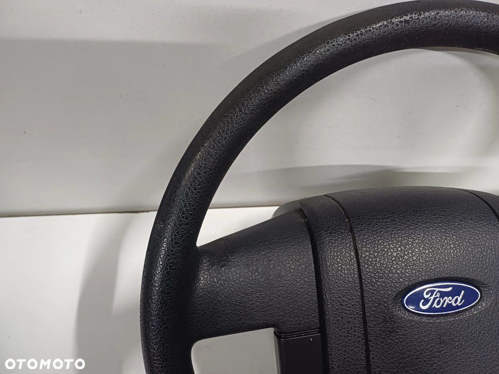 Kierownica poduszka airbag FORD F150 03-08r - 5