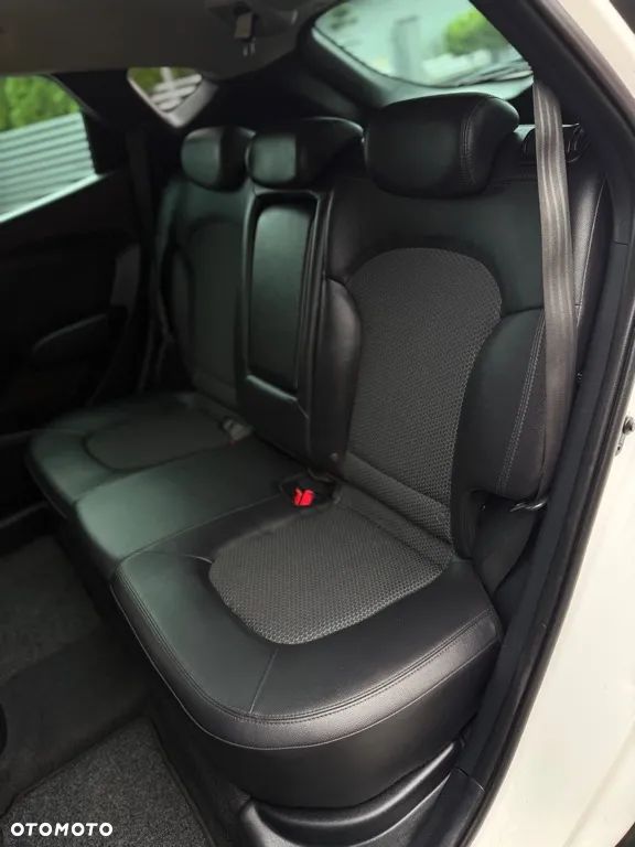 Hyundai ix35 2.0 Comfort 2WD - 8