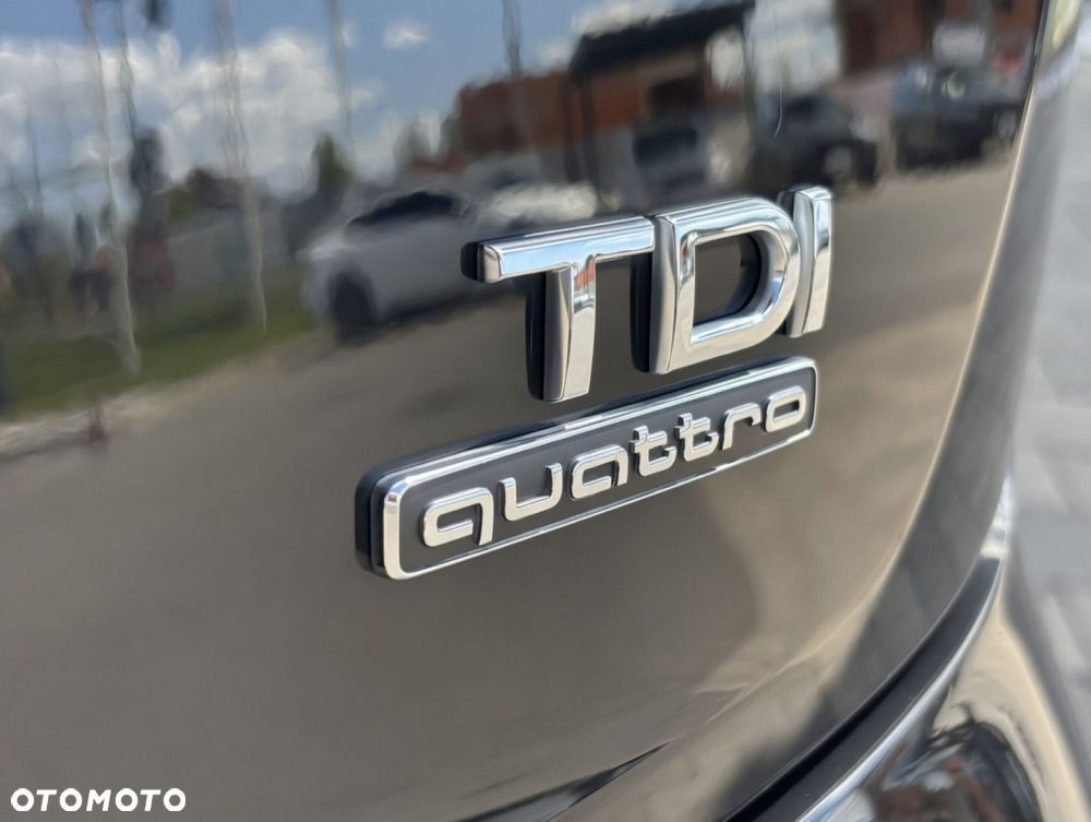 Audi Q5 - 24