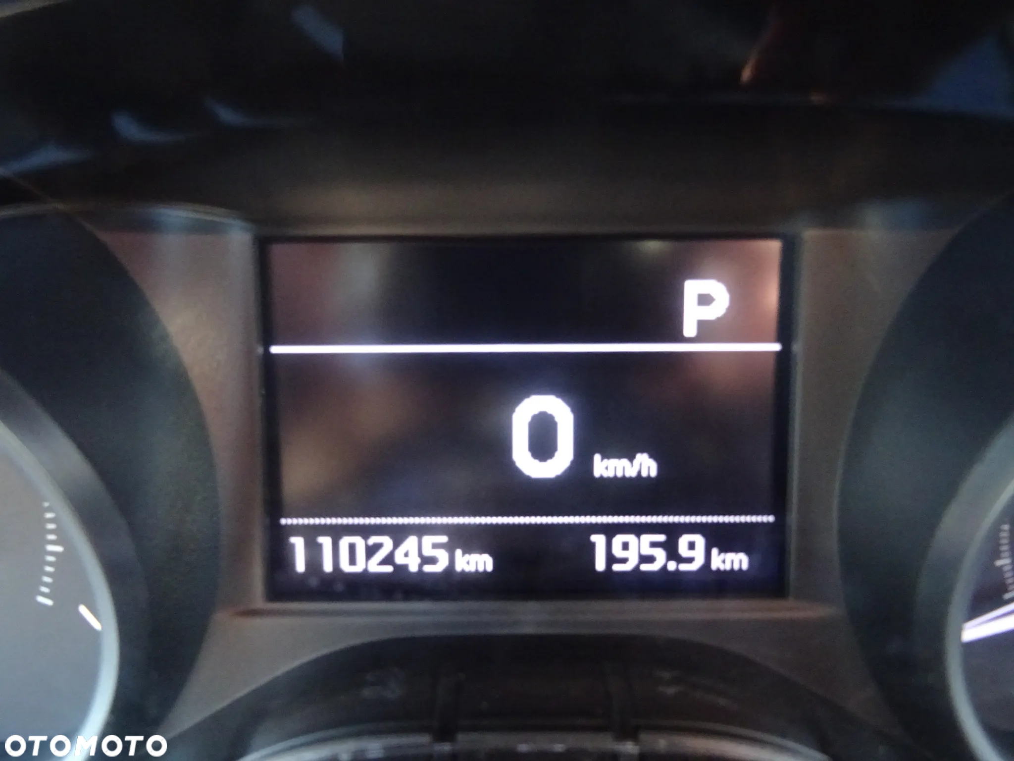 Peugeot 208 PureTech 110 Stop & Start EAT6 Allure - 32