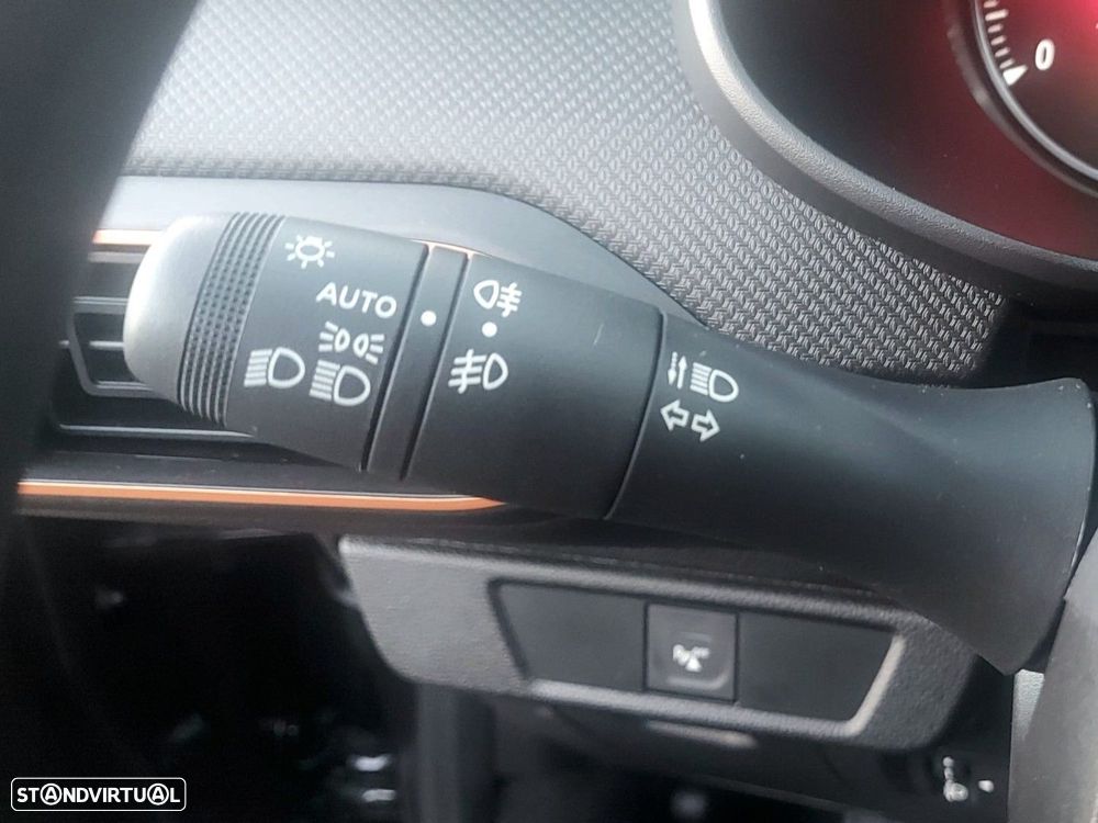 Dacia Sandero - 33