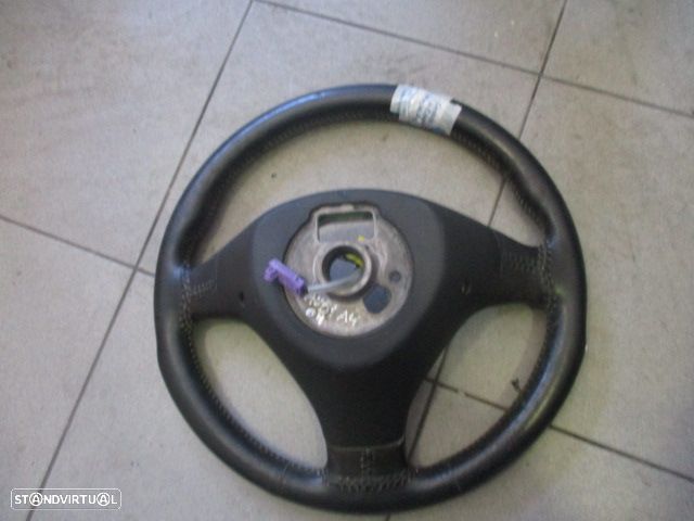 Volante 8E0419091AS AUDI A4 2004 - 4