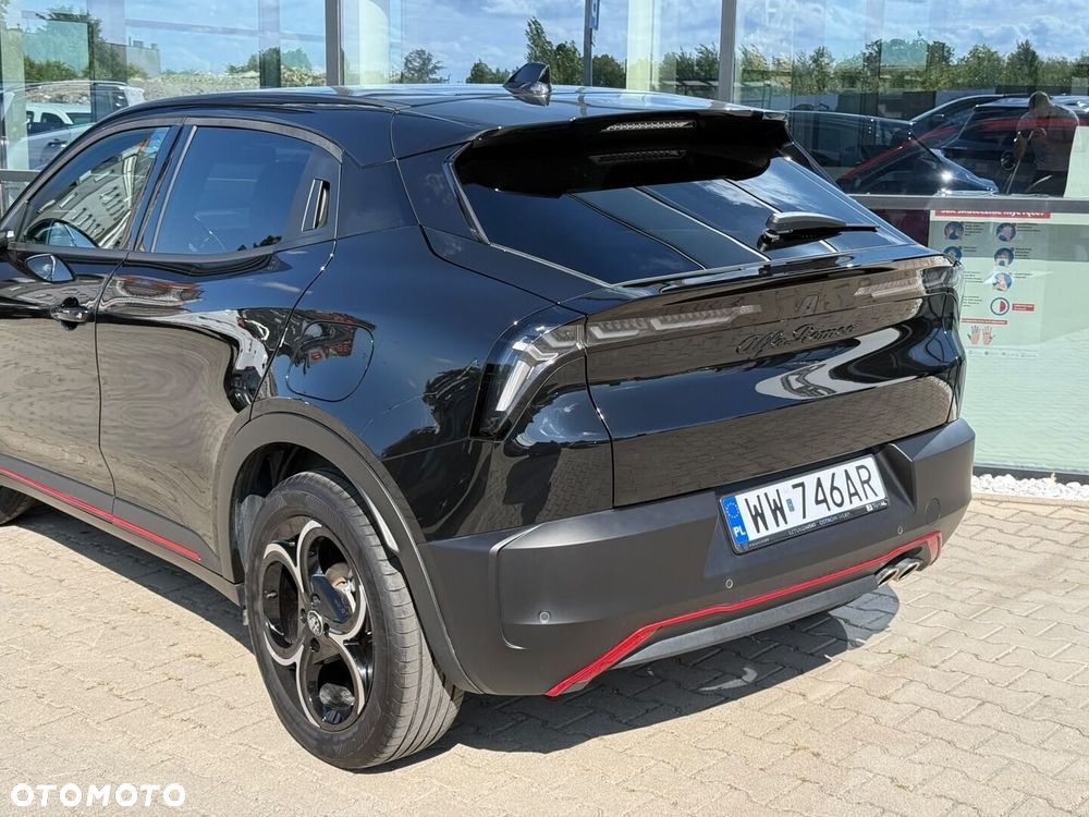 Alfa Romeo Junior - 11