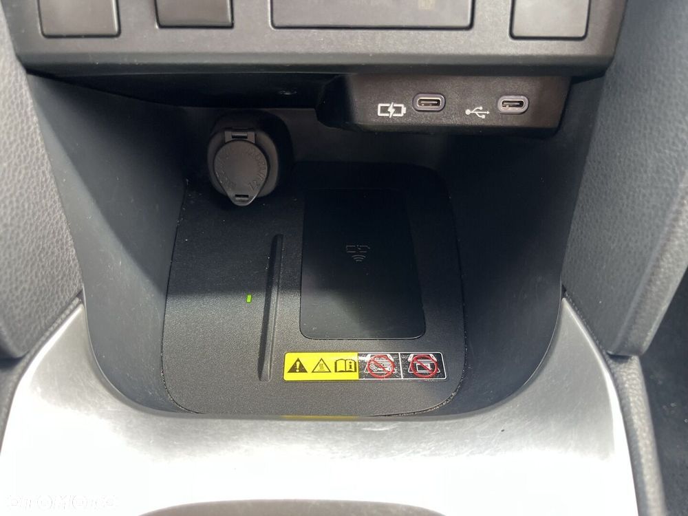 Toyota Yaris Cross Hybrid 1.5 Comfort - 15
