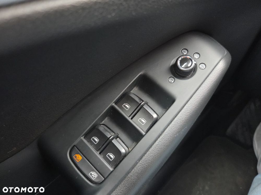Audi Q5 2.0 TDI Quattro Stronic - 33