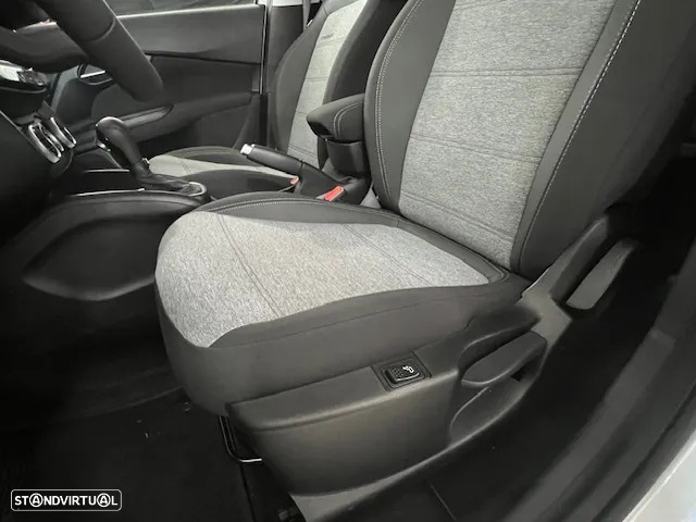 Fiat Tipo Cross 1.5 GSE T4 DCT - 13