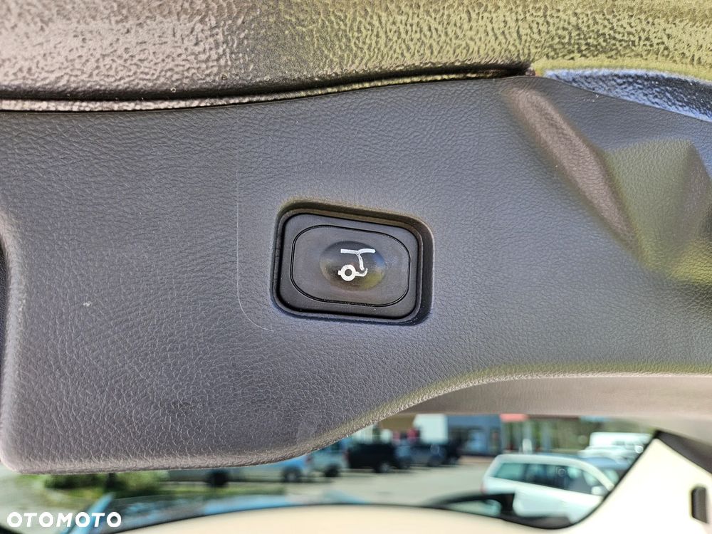 Ford Mondeo 2.0 TDCi STart-Stopp PowerShift-Aut Titanium - 18