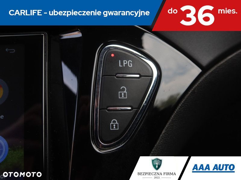 Opel Corsa - 19