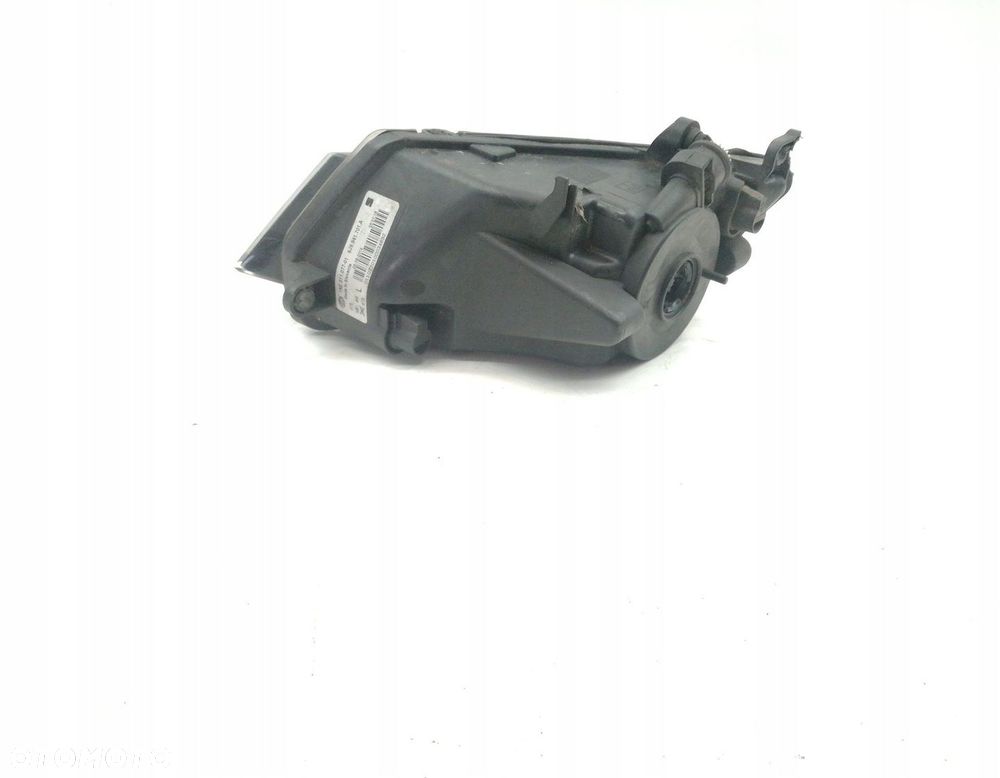 HALOGEN PRAWY SEAT IBIZA IV 6J 1.2 6J8941701A - 2