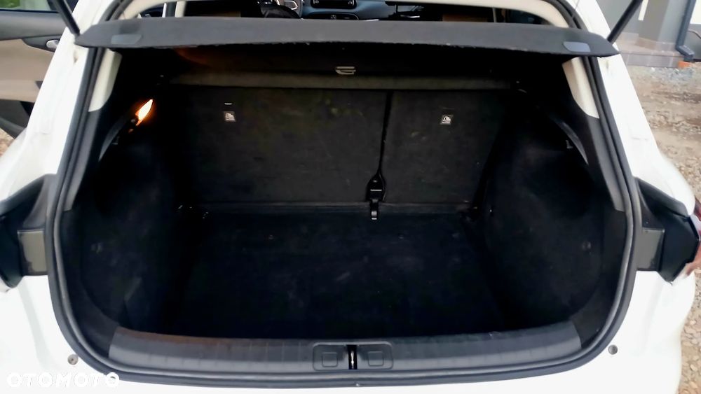 Fiat Tipo 1.4 16v Lounge - 15