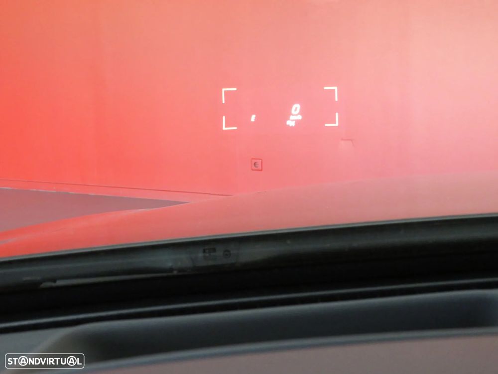 Mercedes-Benz C 300 de 9G-TRONIC AMG Line - 24