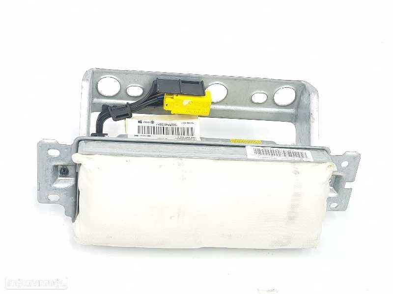 AIRBAG FRENTE DIREITO SEAT ALHAMBRA 7V9 - 1