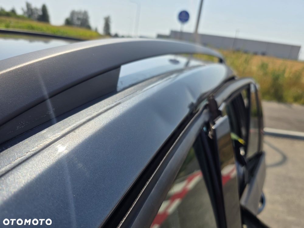Skoda Octavia 1.5 TSI ACT Ambition - 13