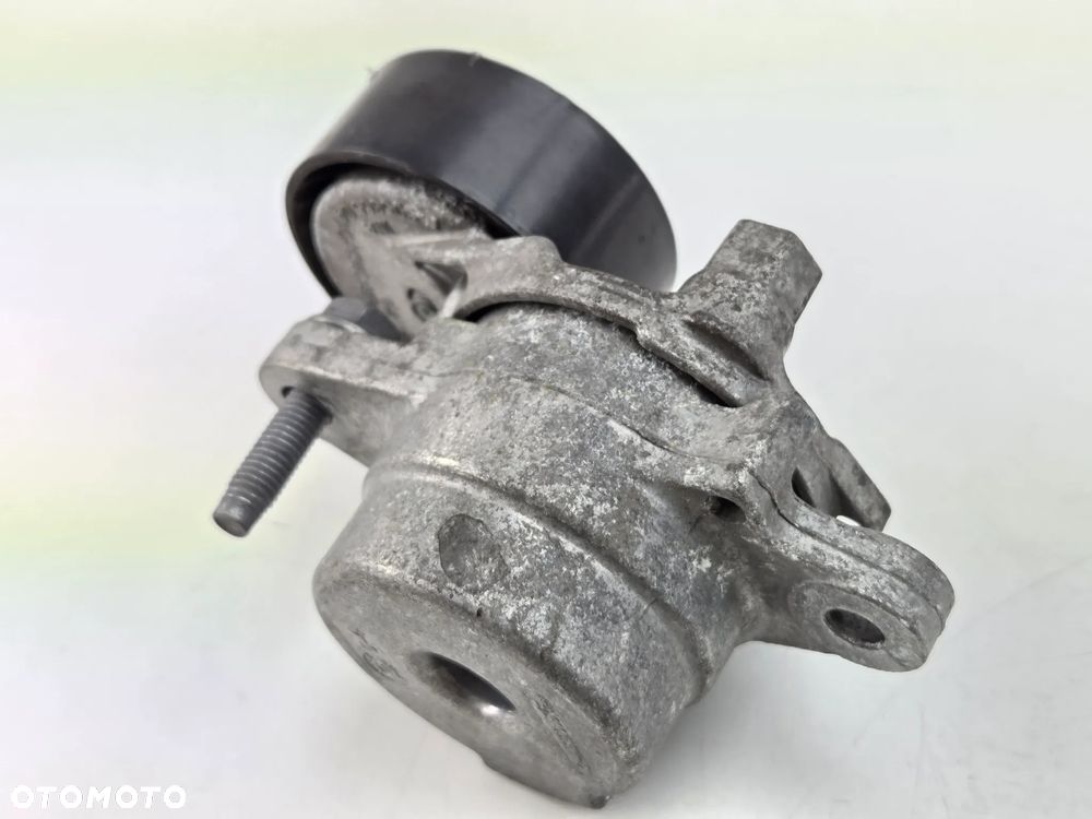 ROLKA NAPINACZ PASKA PEUGEOT TOHOTA CITROEN FORD   1.5 BLUE HDI YH01 9815492580 - 2