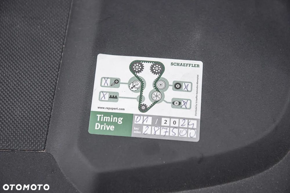 Audi A4 Limousine 2.0 TDI Design S tronic - 32