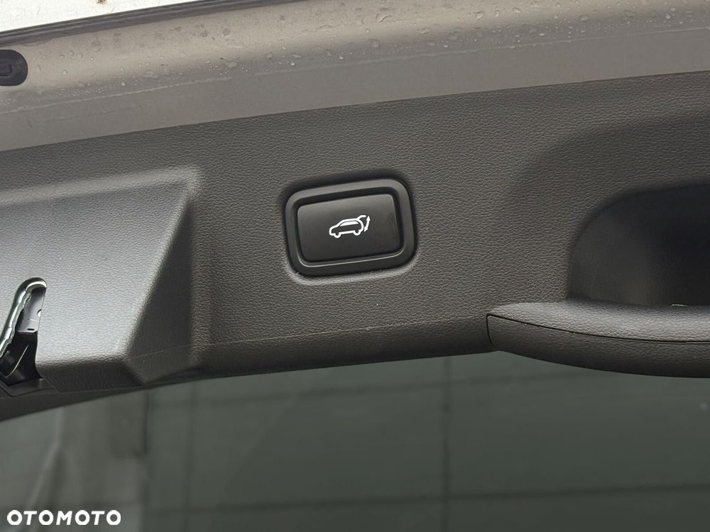 Hyundai Tucson 1.6 T-GDi Executive 2WD DCT - 16