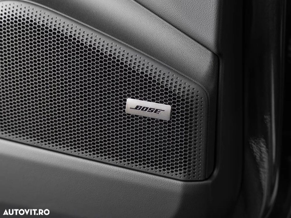 Porsche Macan 4S 100 kWh - 26