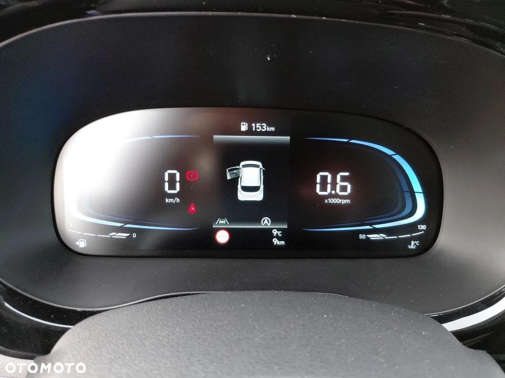 Hyundai i10 1.2 Modern - 14