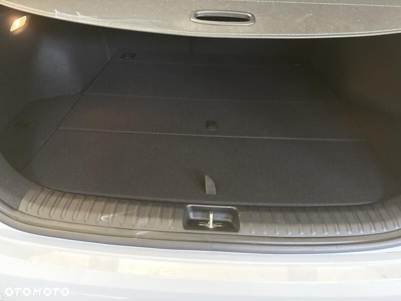 Kia Ceed 1.5 T-GDI M - 22