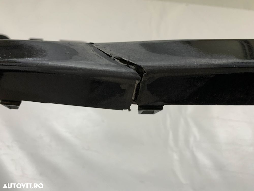 Bara fata Opel Adam, 2012, 2013, 2014, 2015, 2016, 2017, 2018, 2019, cod origine OE 13355266. - 14