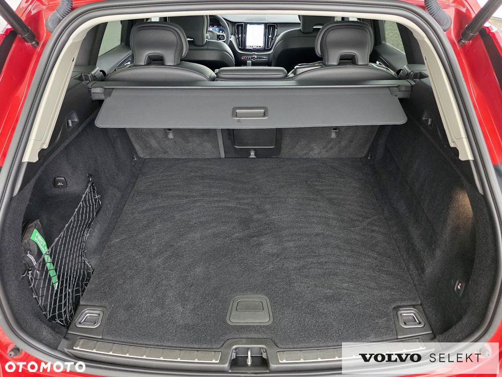 Volvo XC 60 - 17