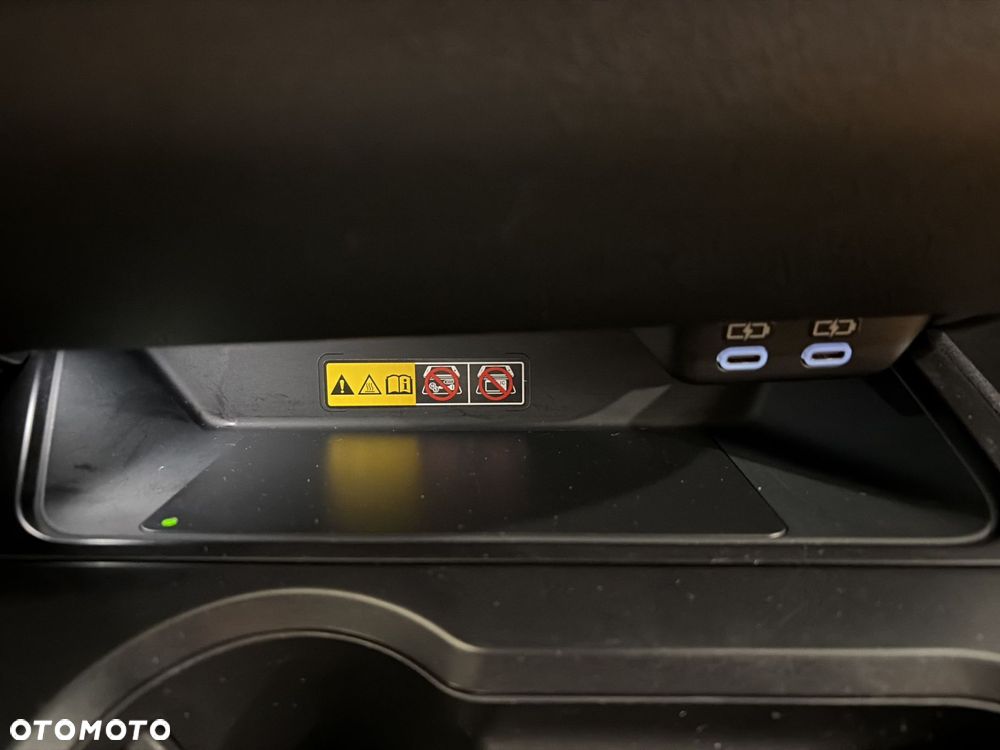 Lexus UX 250h GPF F Sport Design 2WD - 19