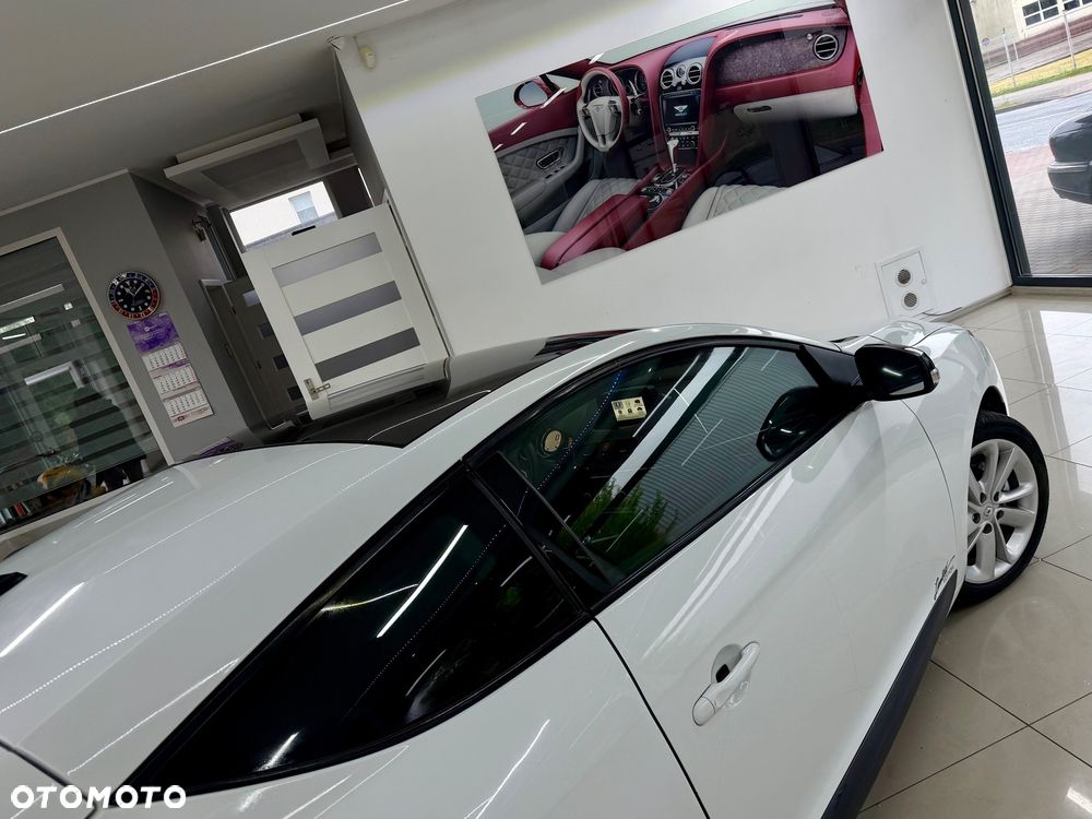 Renault Megane 1.5 dCi Bose Edition - 38