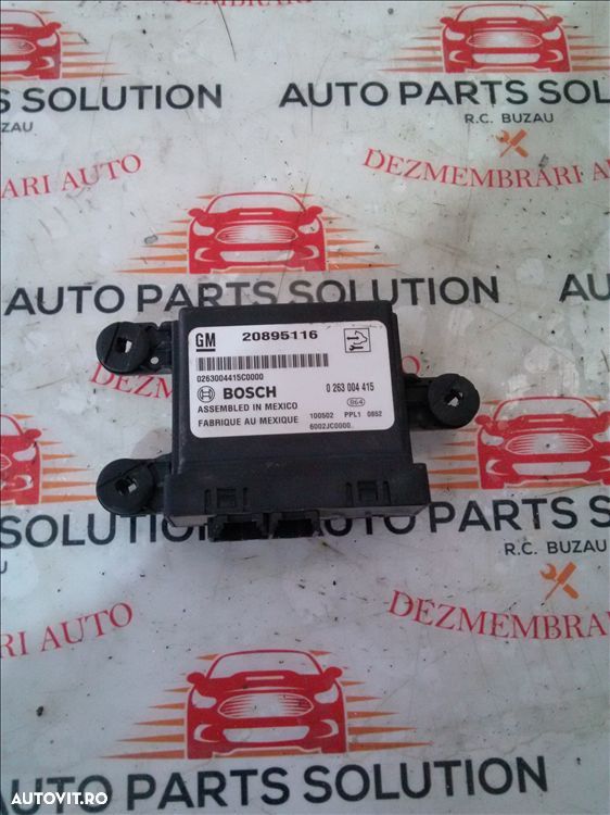 calculator confort chevrolet cruze - 1