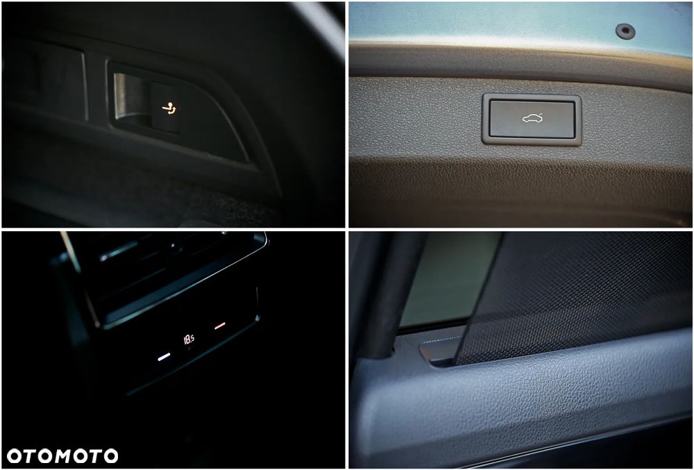 Skoda Kodiaq 2.0 TDI DSG L&K - 37