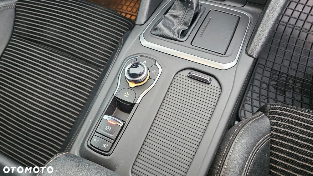 Renault Talisman 2.0 Blue dCi Intens EDC - 12