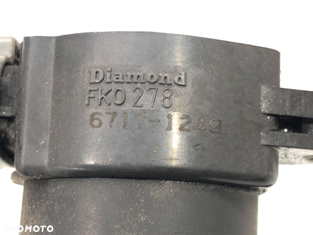 Używany Pozostałe - 173 PLN - Otomoto.pl