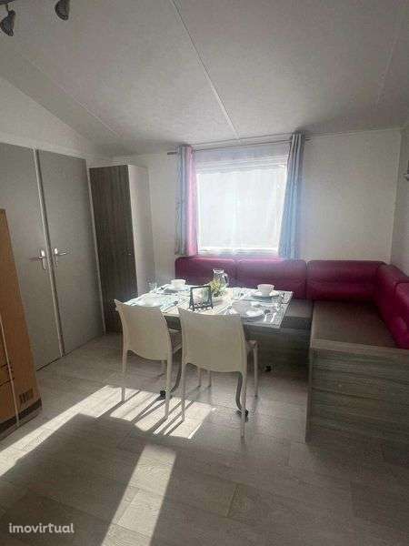 Ridorev Ibiza T2 - Grande imagem: 5/11