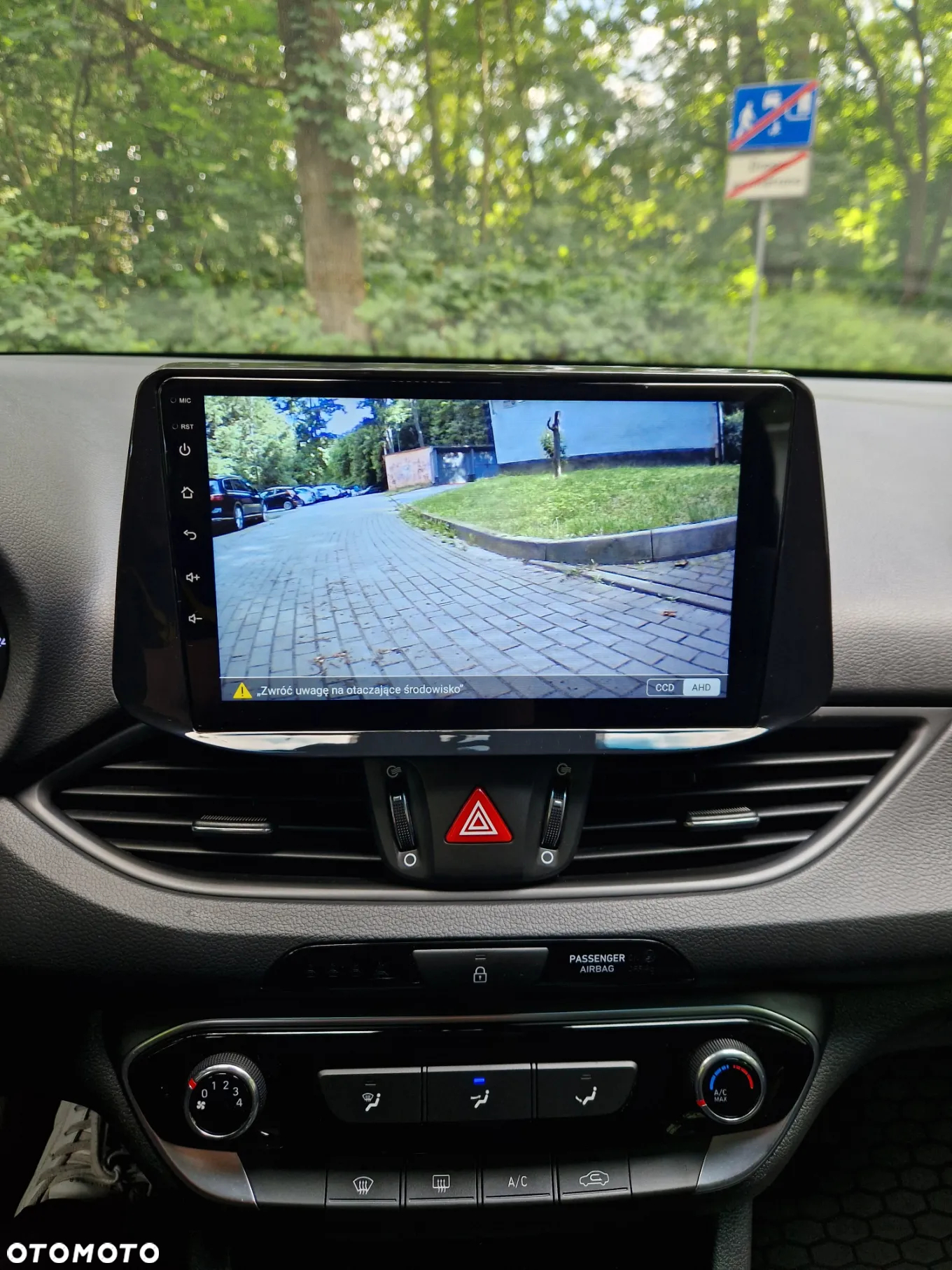 Hyundai i30 1.5 DPI Modern - 37