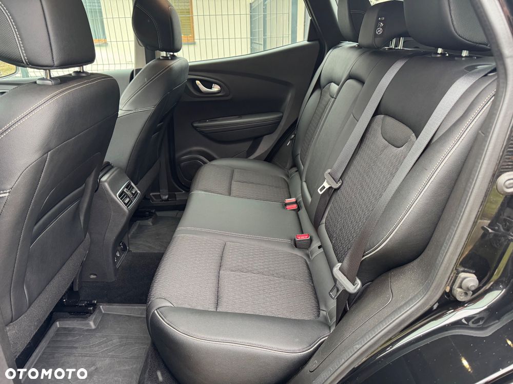 Renault Kadjar - 39