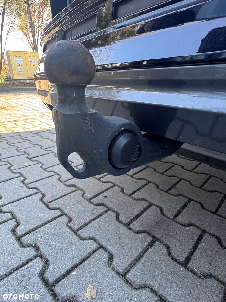 Cupra Ateca 1.5 TSI DSG - 23