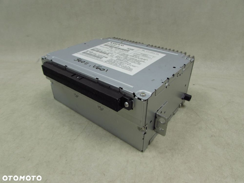 tomo様 VOLVO XC90 XC60 S90 V90 V90CC wtyczka czujnika zderzeniowego