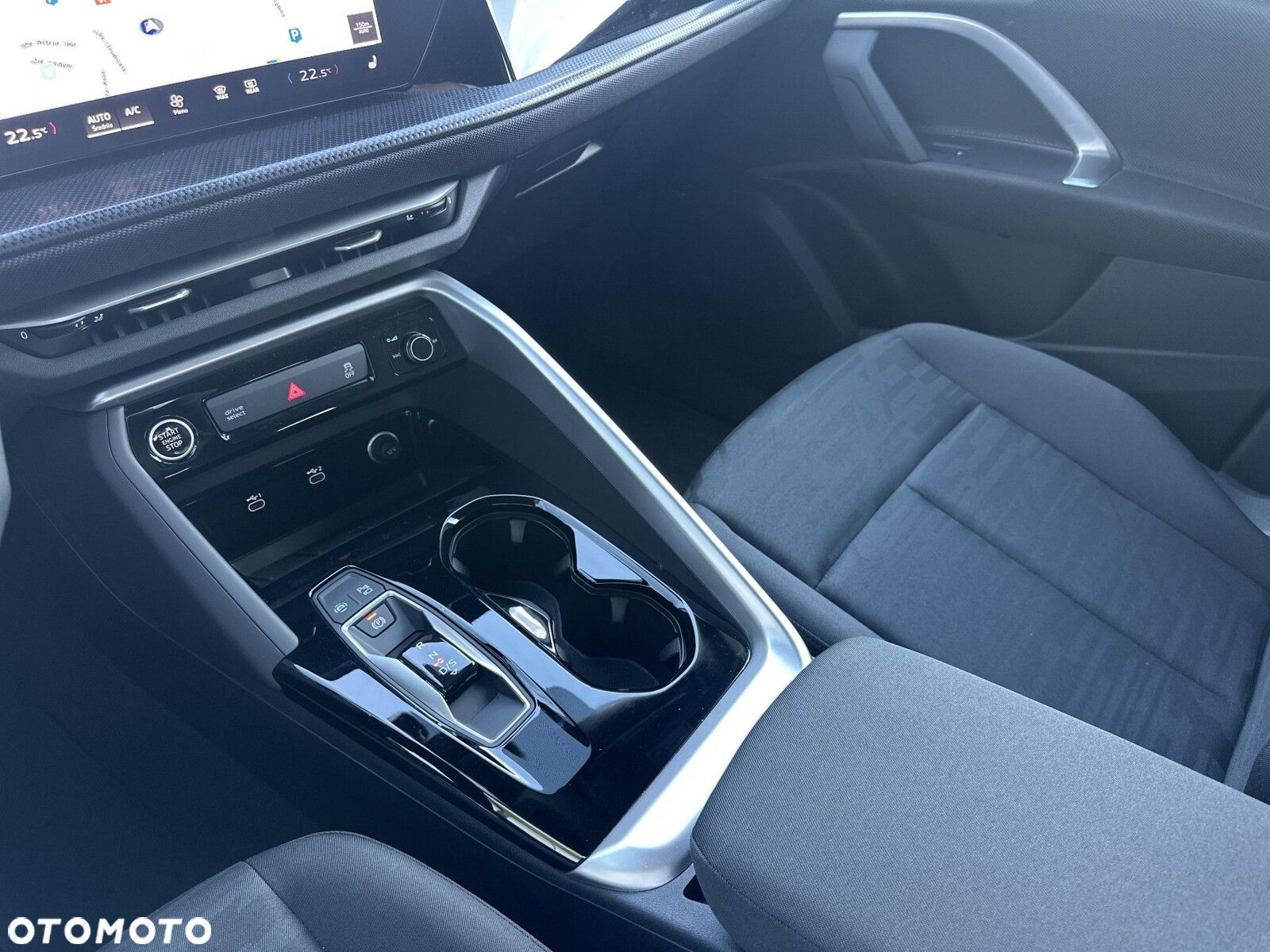 Audi Q5 - 24