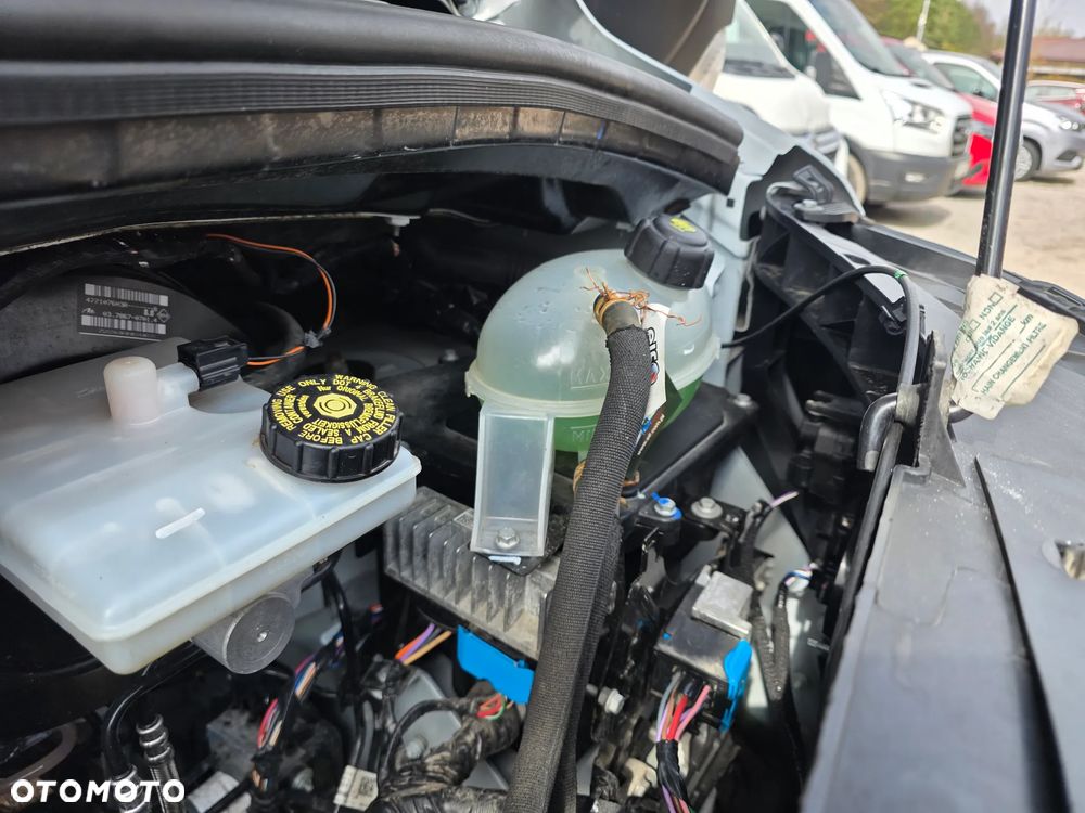 Renault Master Plandeka 8 EP - 18